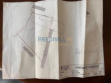 Terreno para Venda em Póvoa de Varzim, Beiriz e Argivai