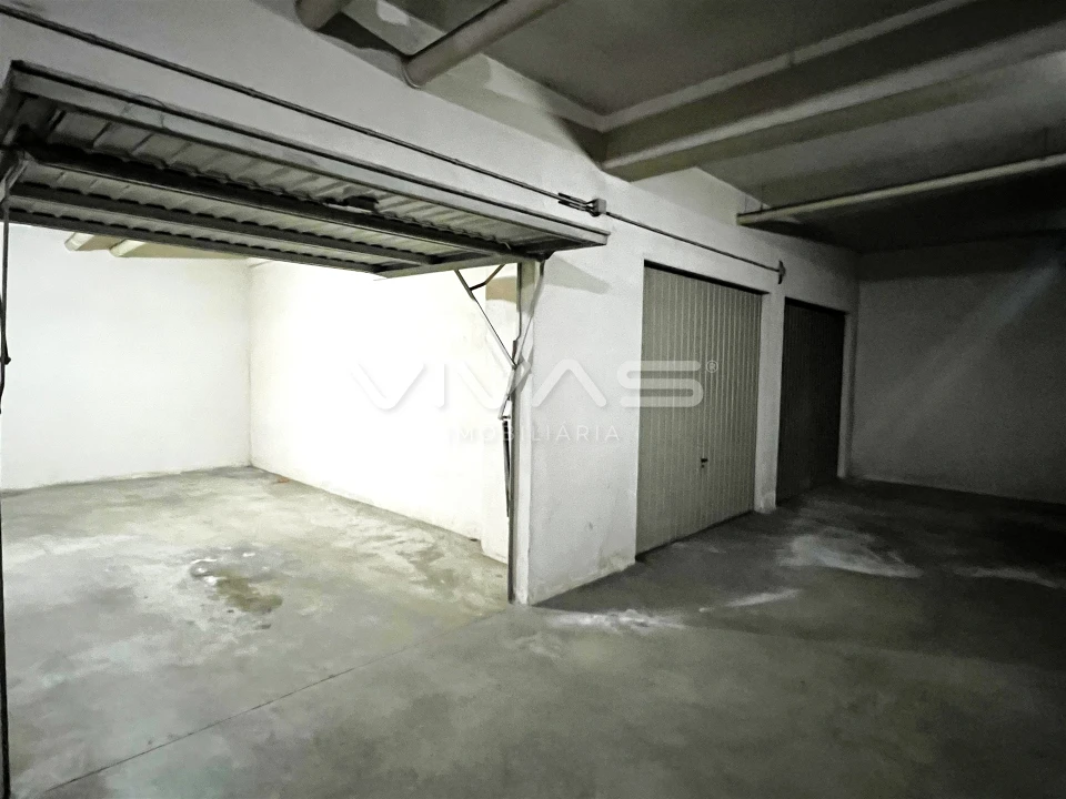 Apartamento T3 para Arrendamento em Vila Verde e Barbudo Foto 18