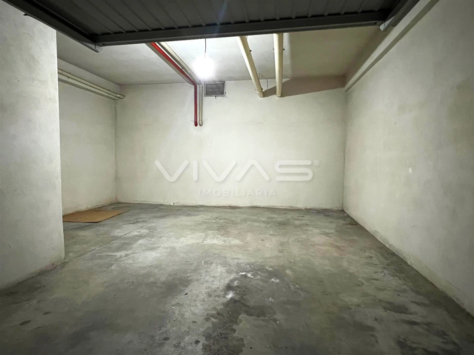 Apartamento T3 para Arrendamento em Vila Verde e Barbudo Foto 17