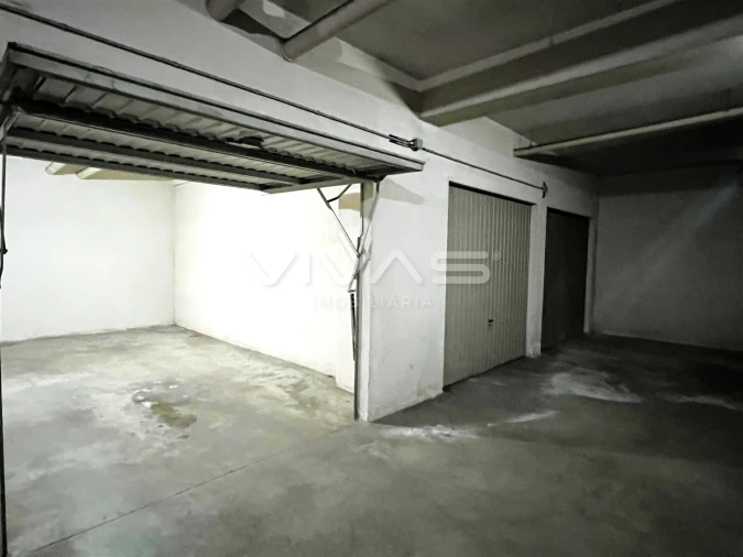 Apartamento T3 para Arrendamento em Vila Verde e Barbudo Foto 18