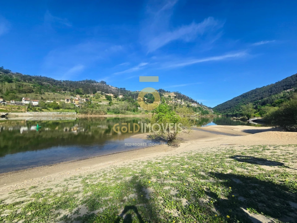 Moradia T2 para Venda em Espadanedo Foto 15