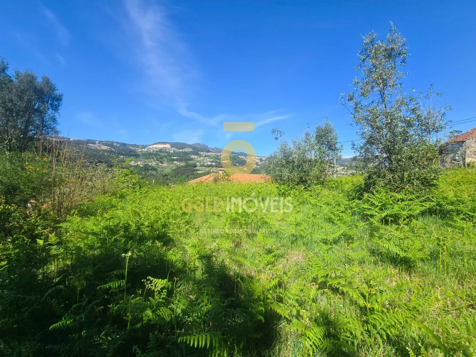 Moradia T2 para Venda em Espadanedo Foto 9