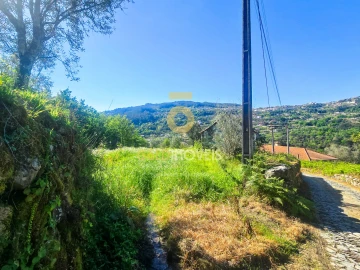 Moradia T2 para Venda em Espadanedo