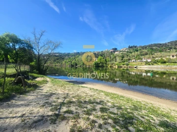 Moradia T2 para Venda em Espadanedo