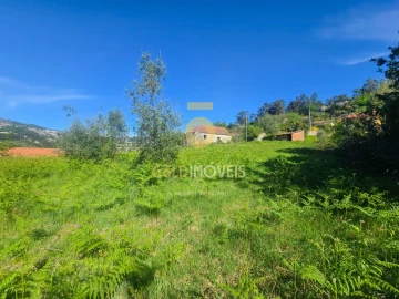 Moradia T2 para Venda em Espadanedo