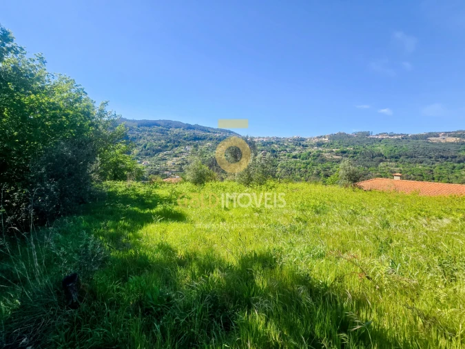 Moradia T2 para Venda em Espadanedo Foto 6