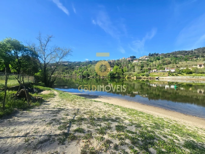 Moradia T2 para Venda em Espadanedo Foto 13