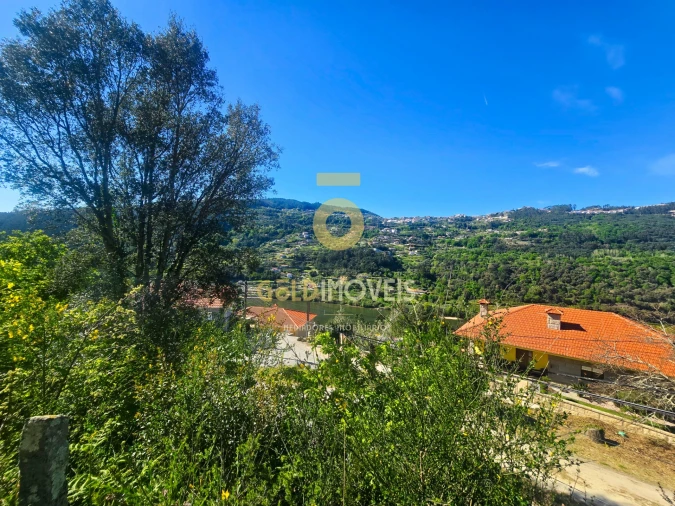 Moradia T2 para Venda em Espadanedo Foto 11