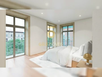 Apartamento T3 para Venda em O. Azeméis, Riba-Ul, Ul, Macinhata Seixa, Madail