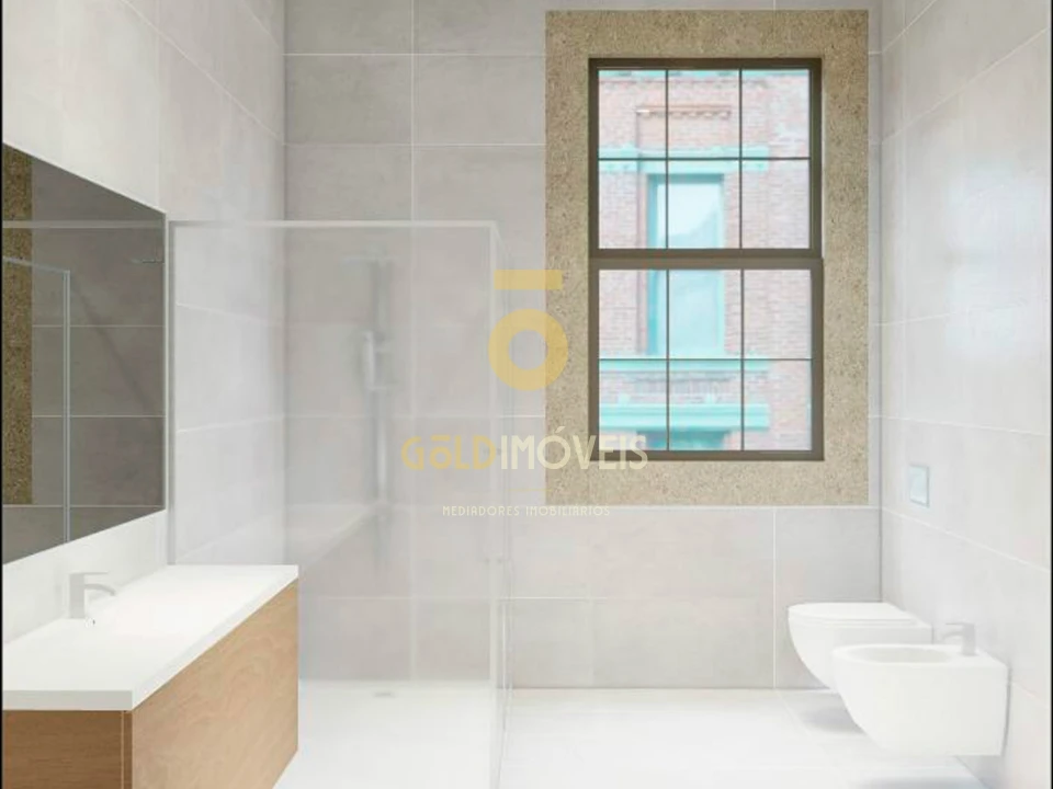 Apartamento T2 para Venda em O. Azeméis, Riba-Ul, Ul, Macinhata Seixa, Madail Foto 33