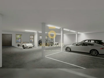 Apartamento T2 para Venda em O. Azeméis, Riba-Ul, Ul, Macinhata Seixa, Madail