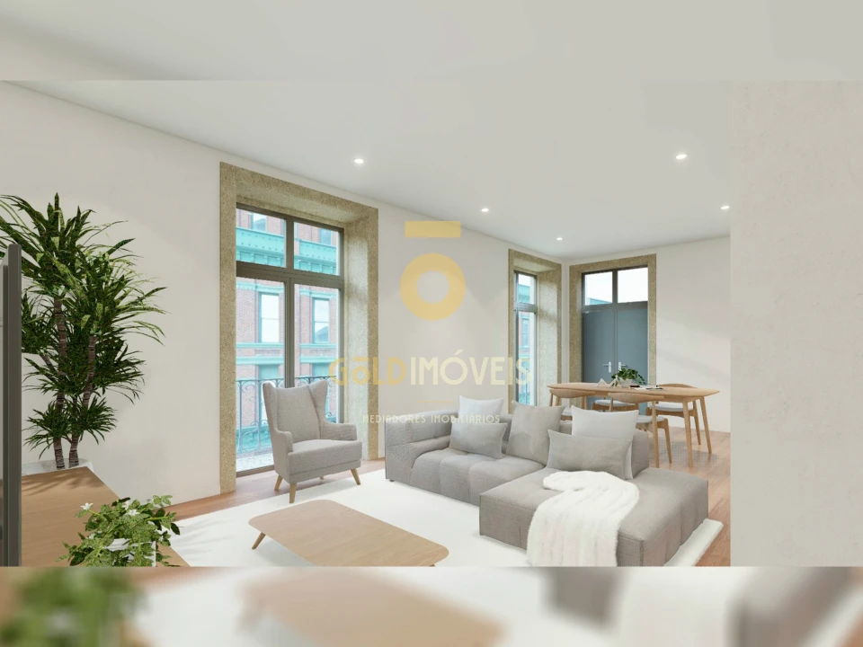 Apartamento T2 para Venda em O. Azeméis, Riba-Ul, Ul, Macinhata Seixa, Madail Foto 21
