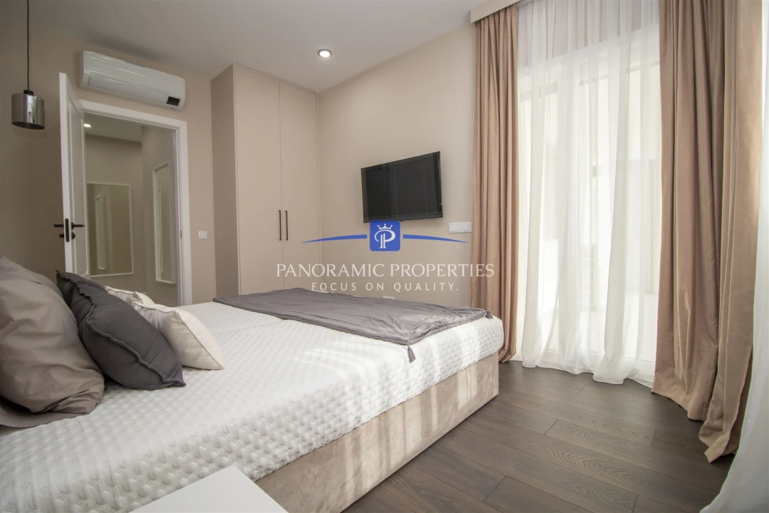 Apartamento T2 para Venda em Armação de Pera Foto 21