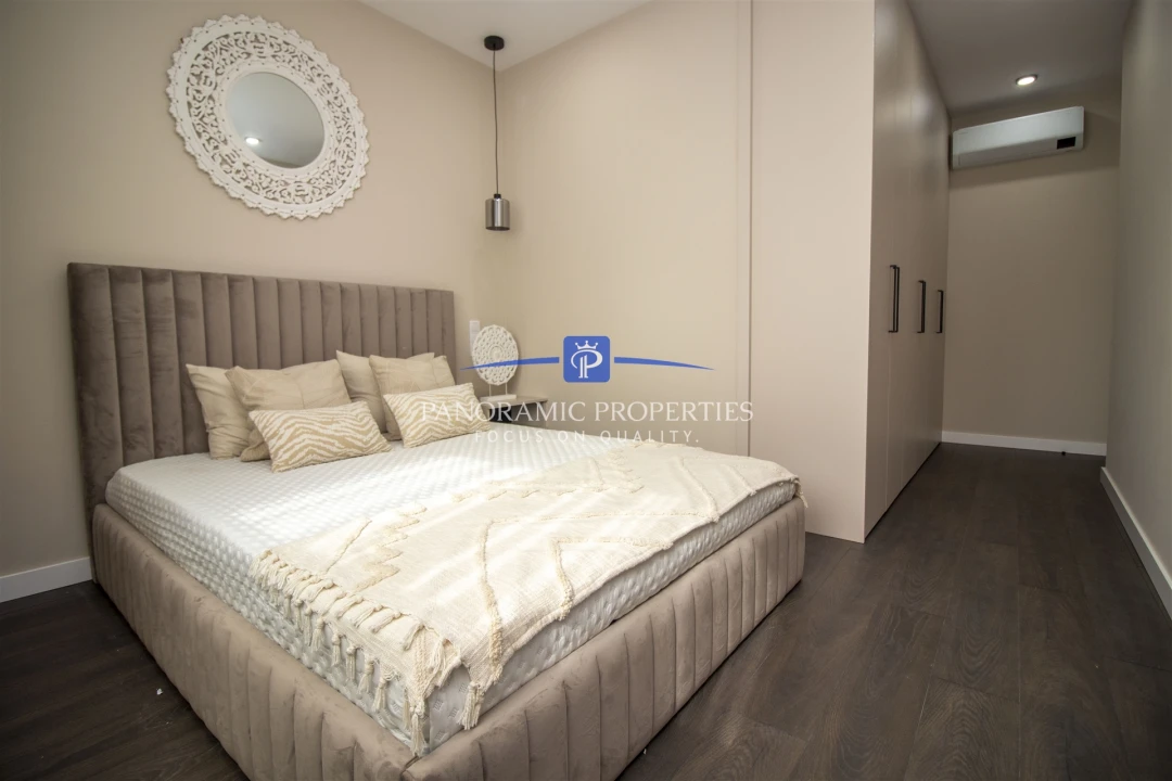 Apartamento T2 para Venda em Armação de Pera Foto 23