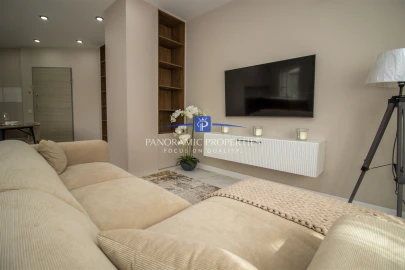 Apartamento T2 para Venda em Armação de Pera