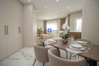 Apartamento T2 para Venda em Armação de Pera