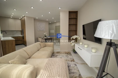 Apartamento T2 para Venda em Armação de Pera