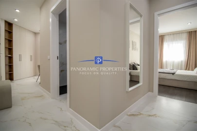 Apartamento T2 para Venda em Armação de Pera