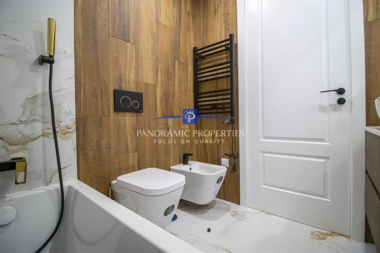 Apartamento T2 para Venda em Armação de Pera Foto 18