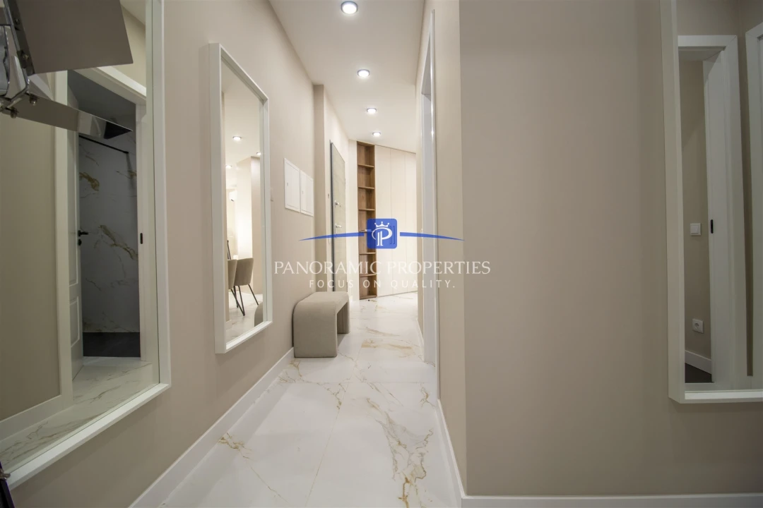 Apartamento T2 para Venda em Armação de Pera Foto 14