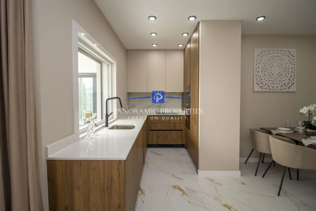Apartamento T2 para Venda em Armação de Pera Foto 4