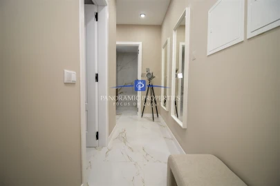 Apartamento T2 para Venda em Armação de Pera