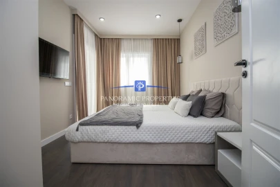 Apartamento T2 para Venda em Armação de Pera