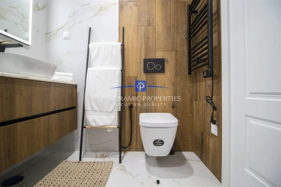 Apartamento T2 para Venda em Armação de Pera