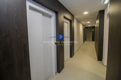 Apartamento T2 para Venda em Armação de Pera