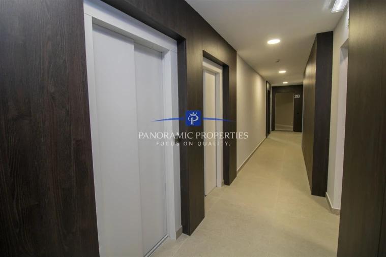 Apartamento T2 para Venda em Armação de Pera Foto 26