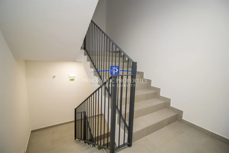 Apartamento T2 para Venda em Armação de Pera Foto 27