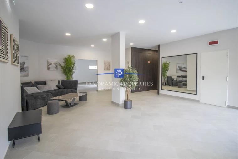 Apartamento T2 para Venda em Armação de Pera Foto 30