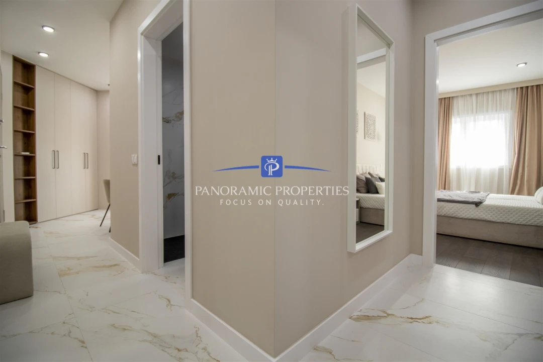 Apartamento T2 para Venda em Armação de Pera Foto 17