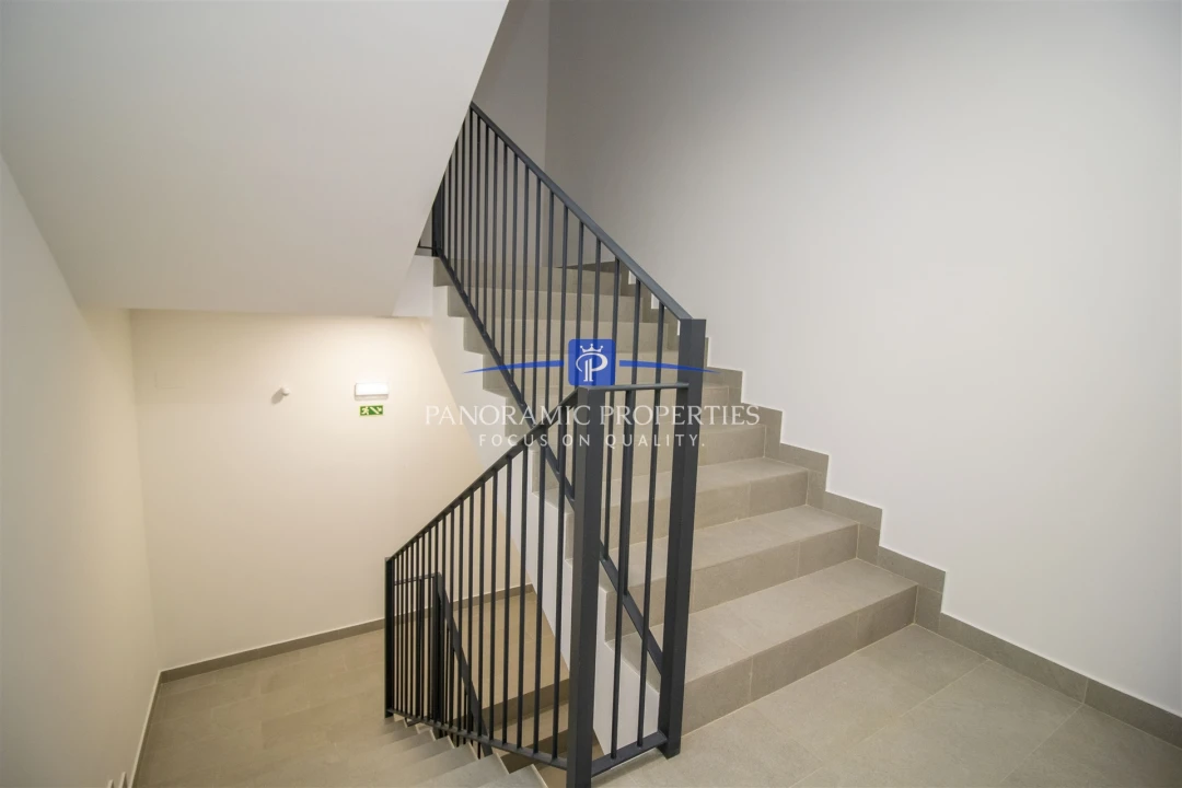 Apartamento T2 para Venda em Armação de Pera Foto 27