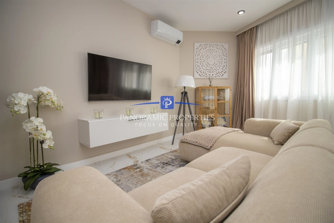 Apartamento T2 para Venda em Armação de Pera Foto 3
