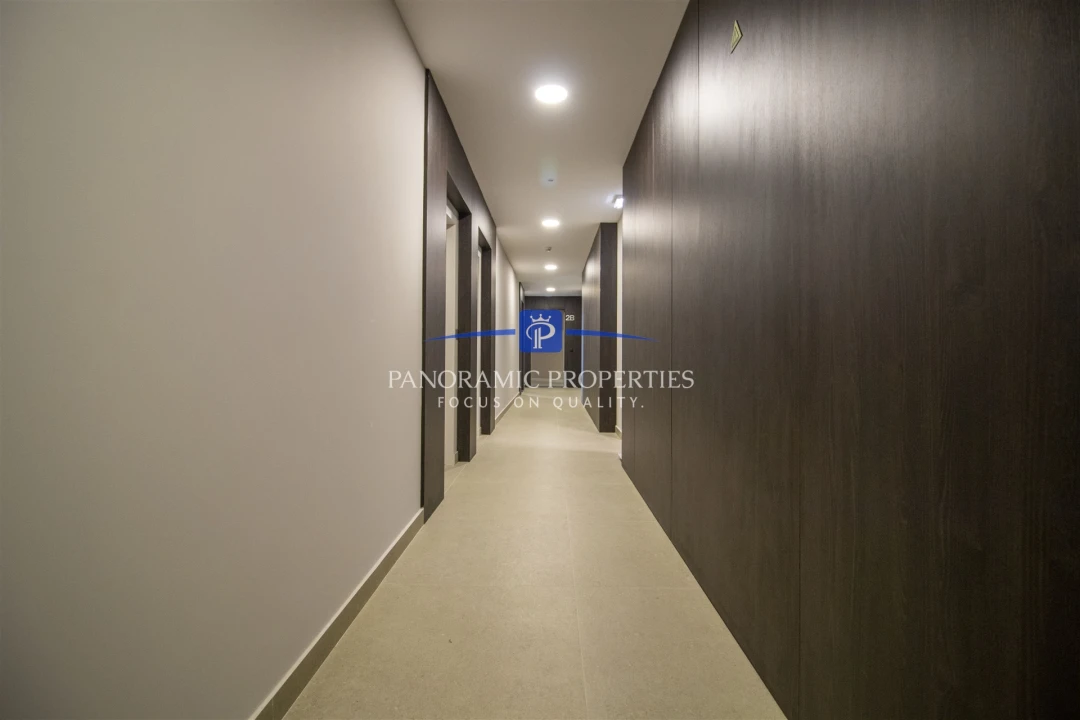 Apartamento T2 para Venda em Armação de Pera Foto 25