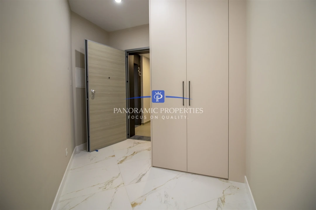 Apartamento T2 para Venda em Armação de Pera Foto 7
