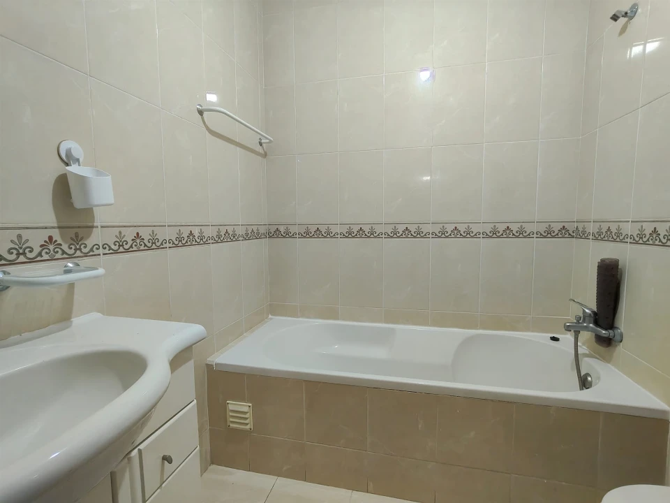 Apartamento T1 para Venda em Marrazes e Barosa Foto 5