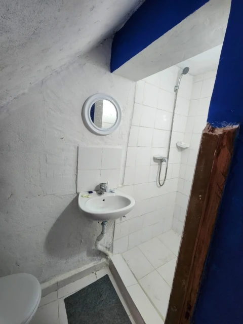 Moradia T3 para Venda em Brunhoso