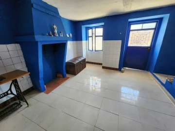 Moradia T3 para Venda em Brunhoso