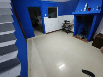 Moradia T3 para Venda em Brunhoso