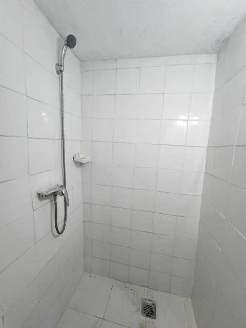 Moradia T3 para Venda em Brunhoso