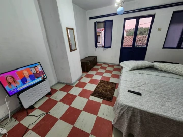 Moradia T3 para Venda em Brunhoso