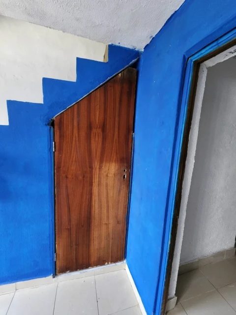 Moradia T3 para Venda em Brunhoso