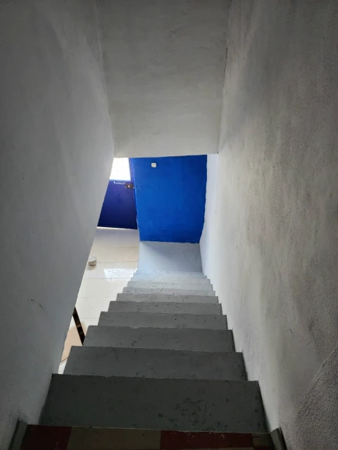 Moradia T3 para Venda em Brunhoso