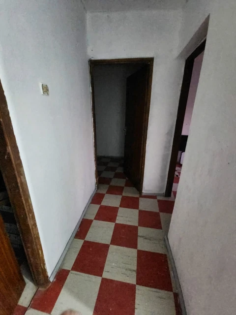 Moradia T3 para Venda em Brunhoso