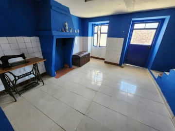 Moradia T3 para Venda em Brunhoso