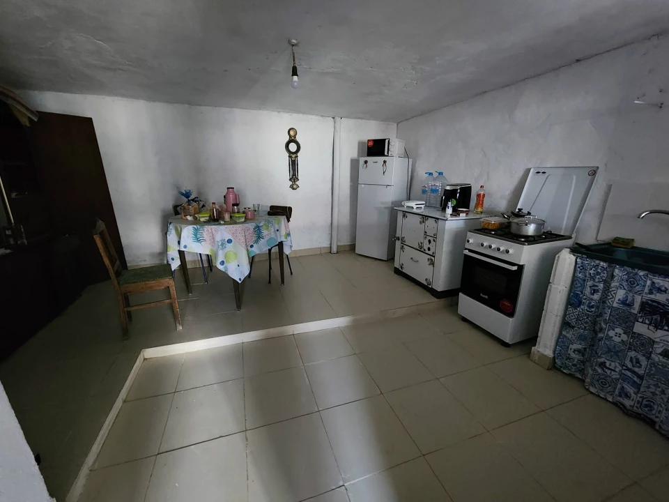 Moradia T3 para Venda em Brunhoso Foto 8