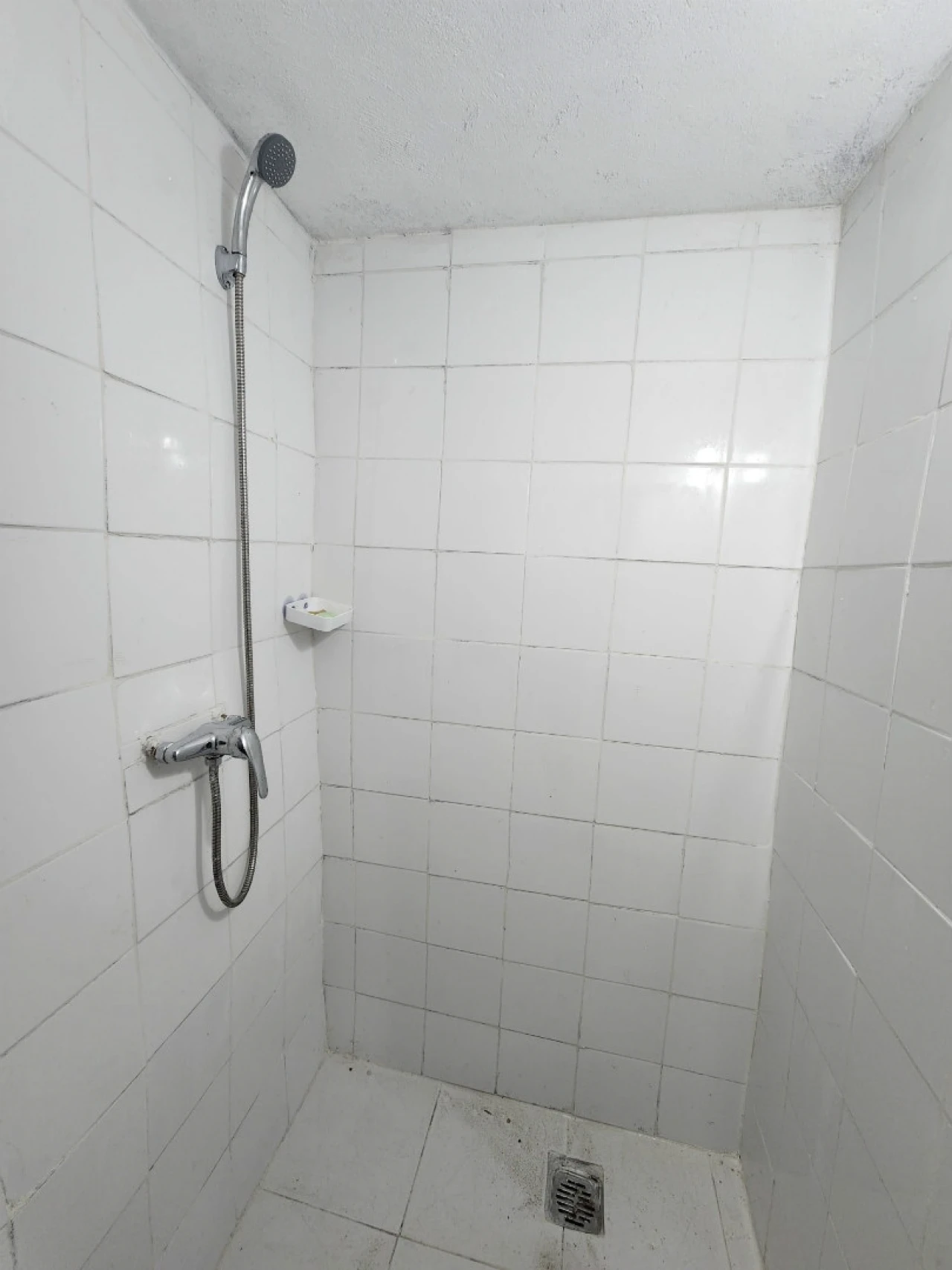 Moradia T3 para Venda em Brunhoso Foto 17