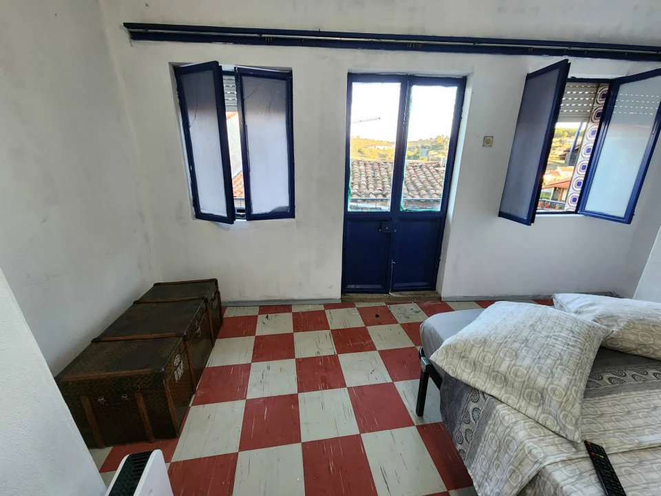 Moradia T3 para Venda em Brunhoso Foto 12